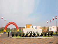 東北電力大學風采展示.jpg